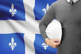 Quebec Skilled Worker Program